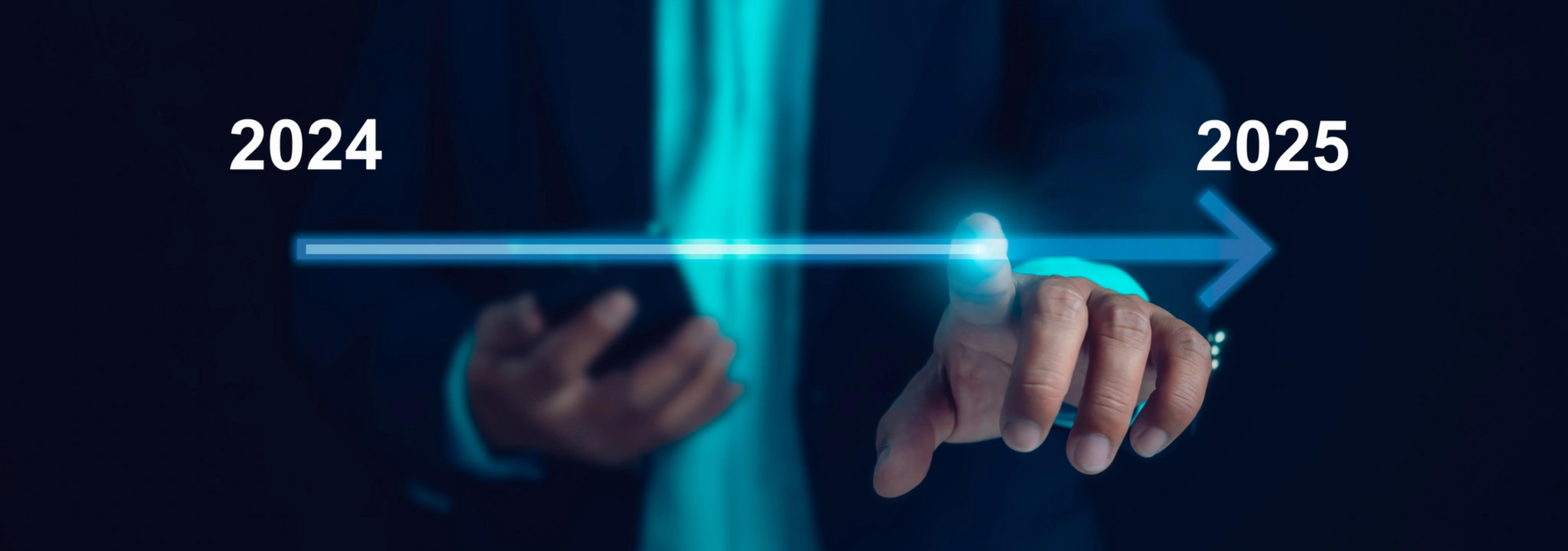 Customer Service Trends in 2026: The Rise of AI Phone Agents