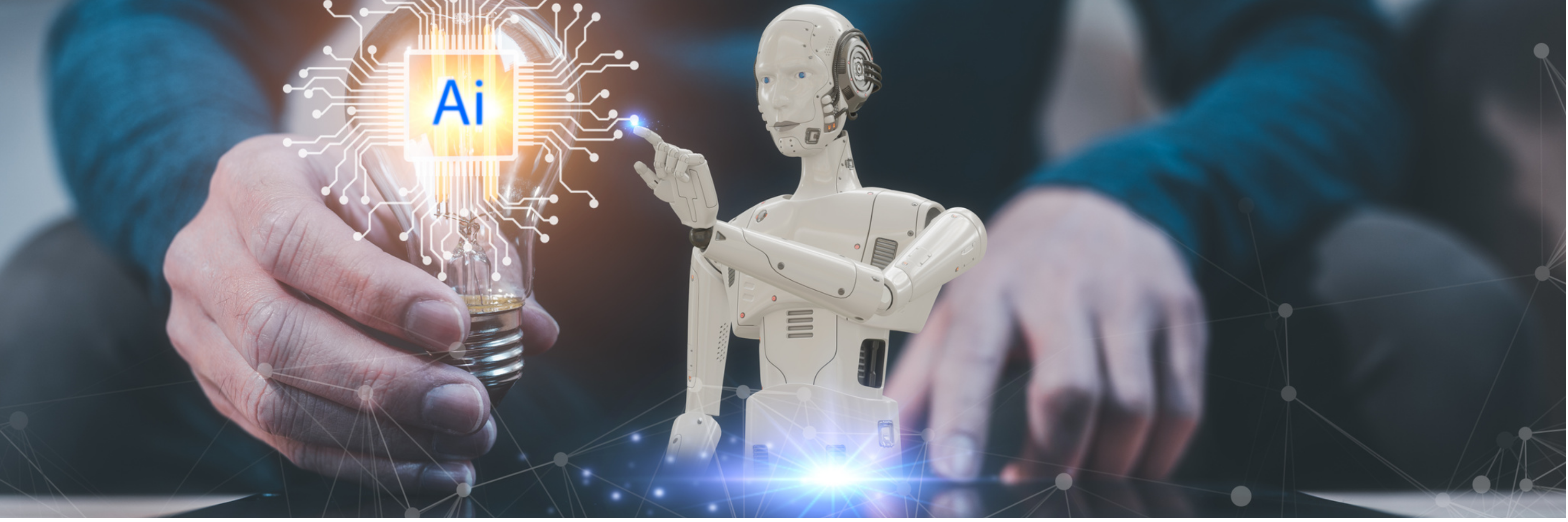 How AI Is Transforming Customer Service in 2026