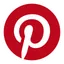 Pinterest