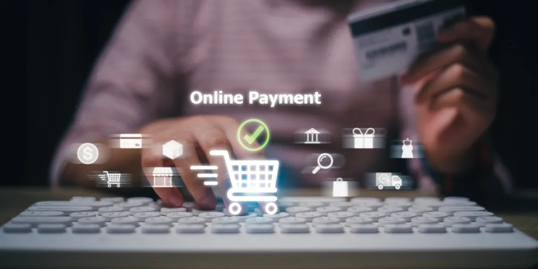 E-commerce Businesses