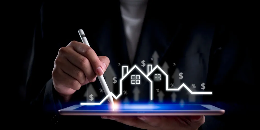 Real Estate Offices