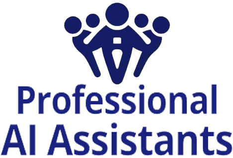 Professional AI Assistants