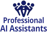 Professional AI Assistants